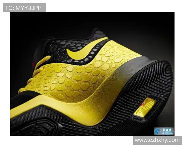 篮球足球明星专用包的时尚与实用性探讨