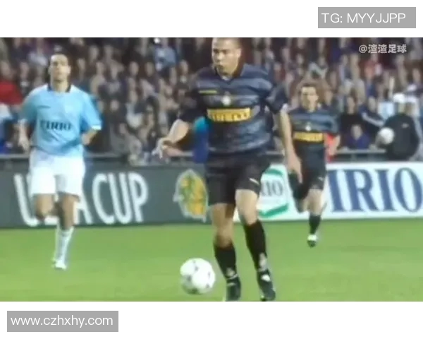 足球场上的过人高手那些令人惊叹的足球明星们都有哪些人