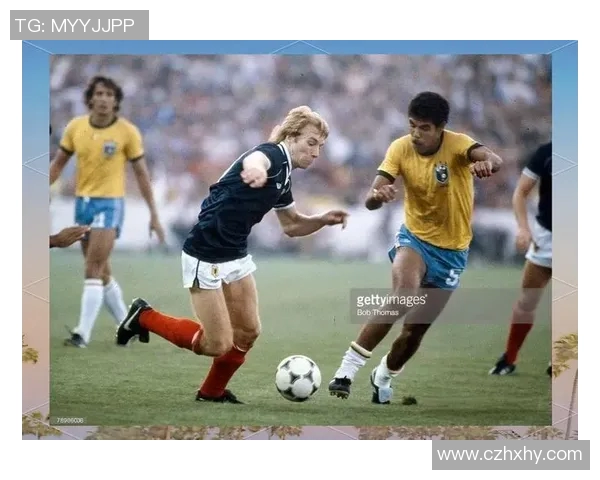 足球明星亚尔雷斯的传奇之路与辉煌成就全解析