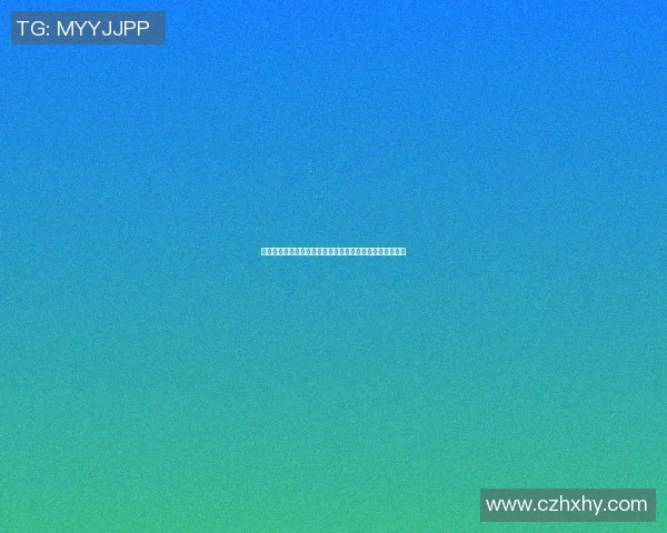 足球明星收入来源揭秘：薪水代言与商业活动三重支撑分析