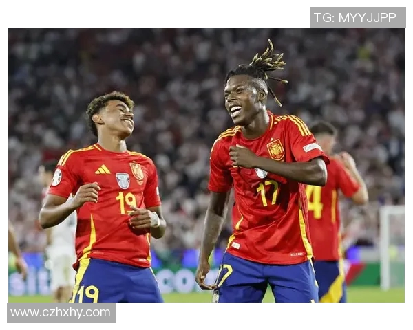 足球明星边走边整理裤子引发热议网友纷纷调侃其时尚感与运动风格的完美结合