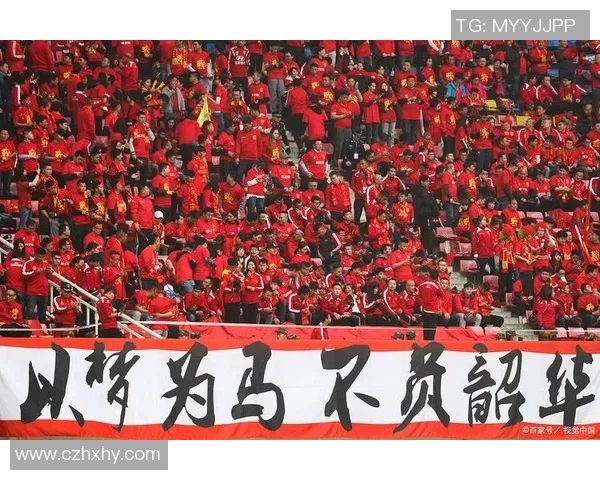中国球迷心目中的足球明星究竟是谁引发热议与讨论
