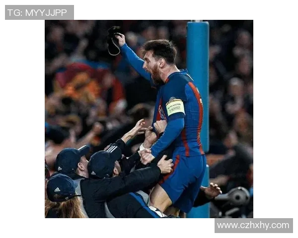 最佳搭档足球明星的传奇故事与辉煌成就揭秘