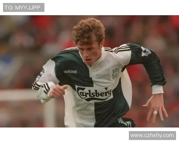 英格兰足球明星颜值排行榜揭晓谁是最帅球员引发热议