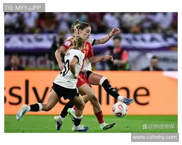 足球明星为球迷献上激情舞蹈展现运动与艺术的完美结合