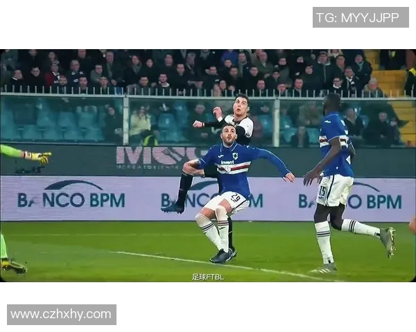 足球明星剪辑技巧全解析让你轻松制作超燃精彩视频教程