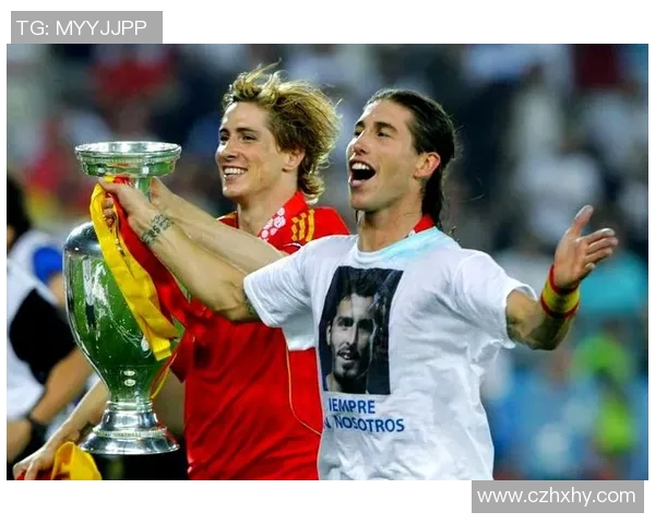 足球明星穿26号球衣的传奇故事与他们的辉煌成就解析