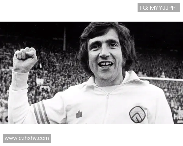 足球明星诺曼亨特的传奇生涯与成就揭秘