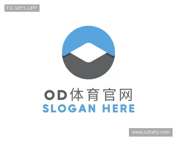 介绍OD体育官网