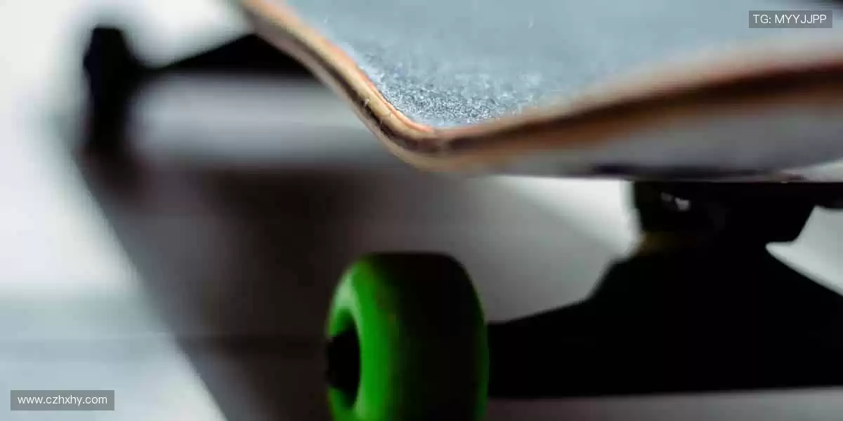 装备你的运动人生!🎯